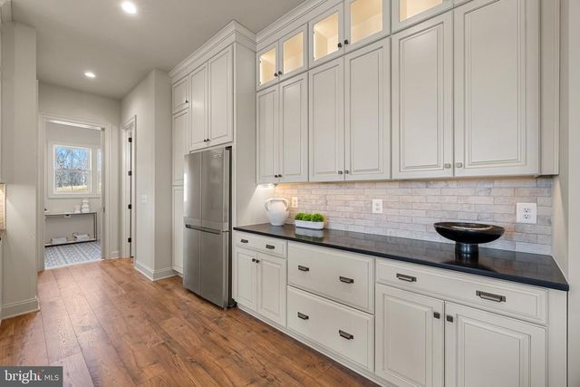 7039 SILK, Jeffersonton, VA 22724
