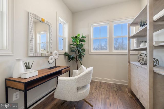7039 SILK, Jeffersonton, VA 22724