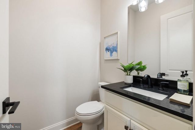 7039 SILK, Jeffersonton, VA 22724