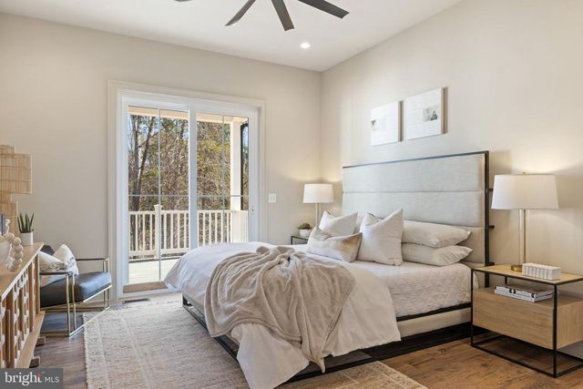 7039 SILK, Jeffersonton, VA 22724