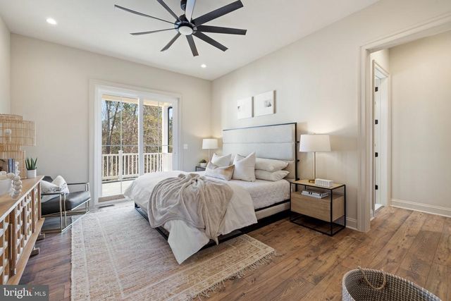 7039 SILK, Jeffersonton, VA 22724