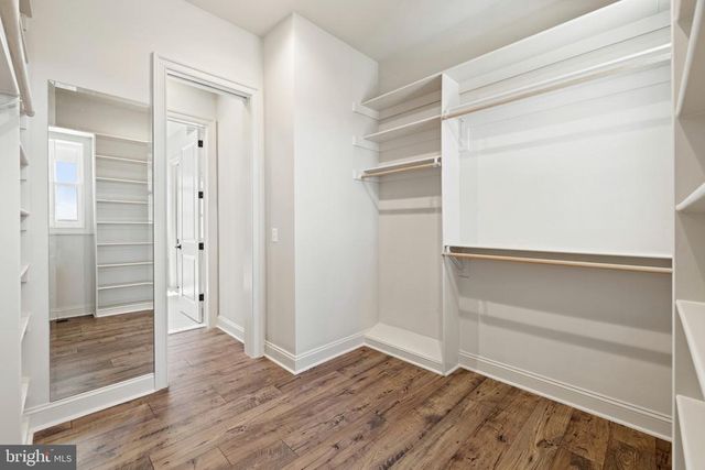 7039 SILK, Jeffersonton, VA 22724