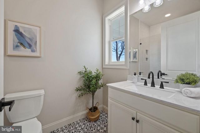 7039 SILK, Jeffersonton, VA 22724