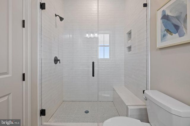 7039 SILK, Jeffersonton, VA 22724