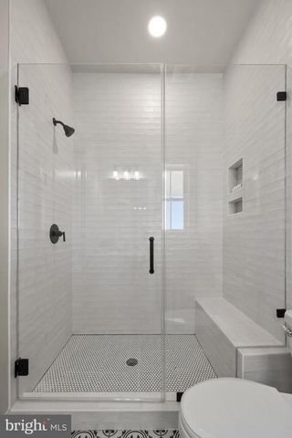 7039 SILK, Jeffersonton, VA 22724