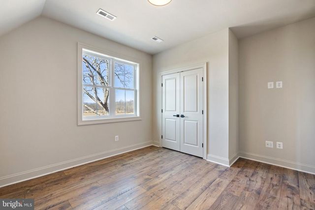 7039 SILK, Jeffersonton, VA 22724