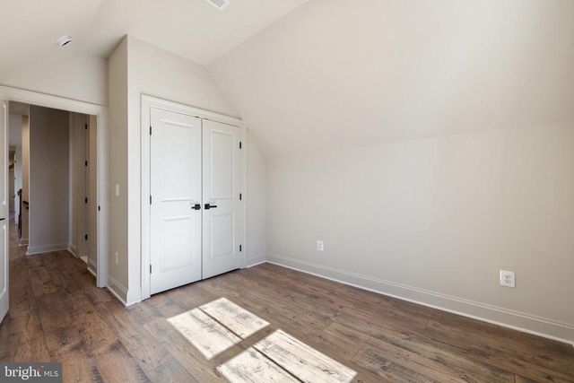 7039 SILK, Jeffersonton, VA 22724
