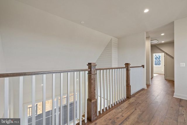 7039 SILK, Jeffersonton, VA 22724