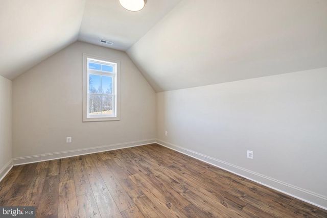 7039 SILK, Jeffersonton, VA 22724