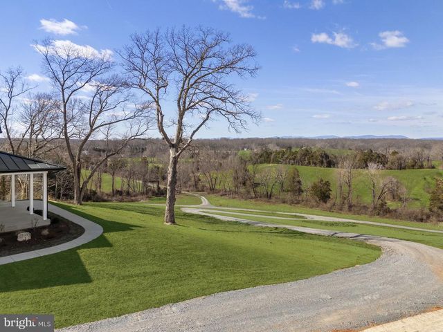 7039 SILK, Jeffersonton, VA 22724