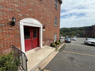 306 High Avenue 1N, Nyack, NY 10960