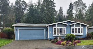 4112 144th St Court NW #57, Gig Harbor, WA 98332