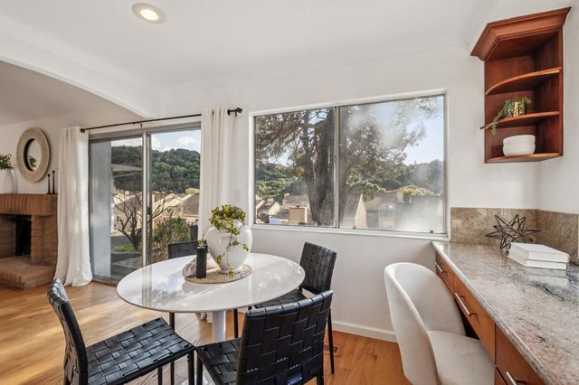 28071 28071 Dobbel Ave, Hayward, CA 94542