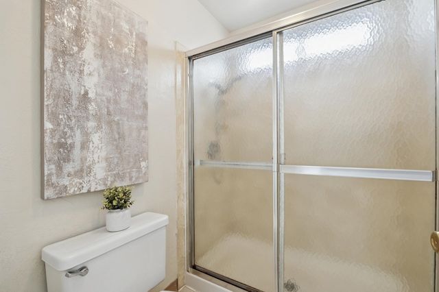 28071 28071 Dobbel Ave, Hayward, CA 94542