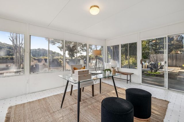 28071 28071 Dobbel Ave, Hayward, CA 94542