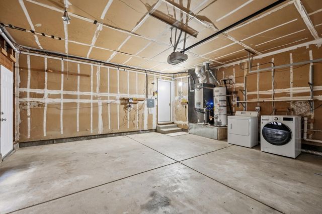 28071 28071 Dobbel Ave, Hayward, CA 94542