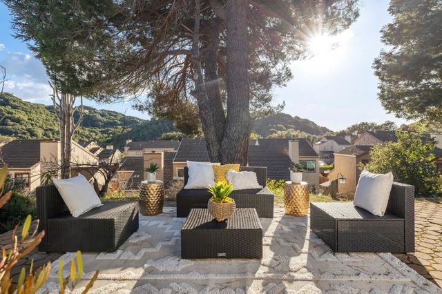 28071 28071 Dobbel Ave, Hayward, CA 94542