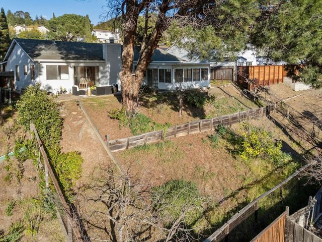 28071 28071 Dobbel Ave, Hayward, CA 94542