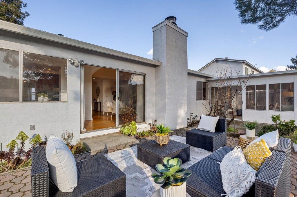 Image 50 of property listing at 28071 28071 Dobbel Ave, Hayward, CA 94542