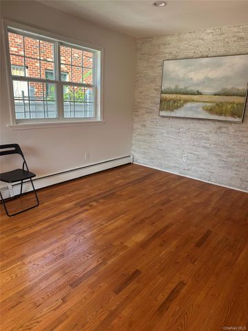 106-04 Waltham Street, Jamaica, NY 11435
