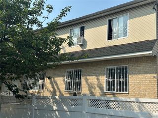 106-04 Waltham Street, Jamaica, NY 11435