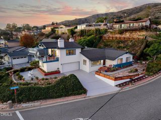 505 Briarwood Terrace, Ventura, CA 93001