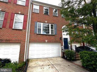 9963 FRAGRANT LILIES WAY, Laurel, MD 20723