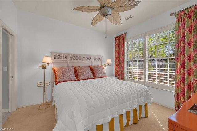 9131 Los Lagos CT # 101, Bonita Springs, FL 34135