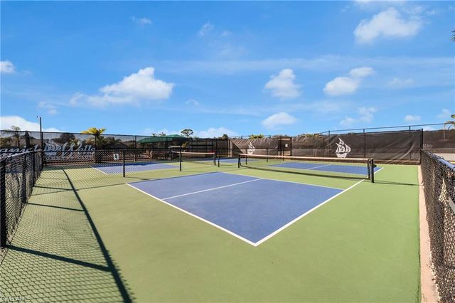 9131 Los Lagos CT # 101, Bonita Springs, FL 34135