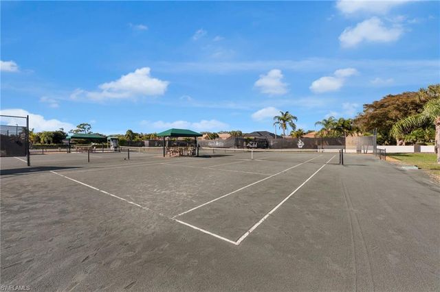 9131 Los Lagos CT # 101, Bonita Springs, FL 34135