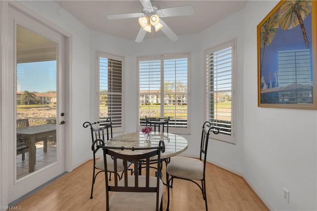 9131 Los Lagos CT # 101, Bonita Springs, FL 34135