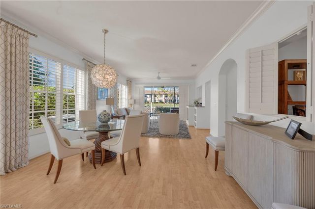 9131 Los Lagos CT # 101, Bonita Springs, FL 34135