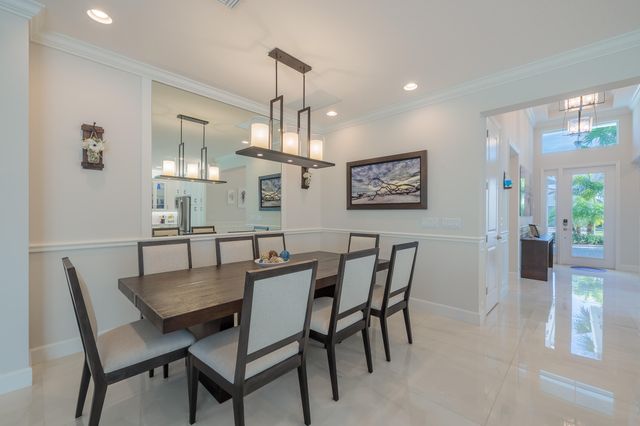 11952 SW Bristol Bay Drive, Port St. Lucie, Port St Lucie, FL 34987