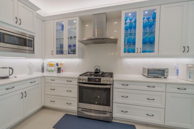 11952 SW Bristol Bay Drive, Port St. Lucie, Port St Lucie, FL 34987