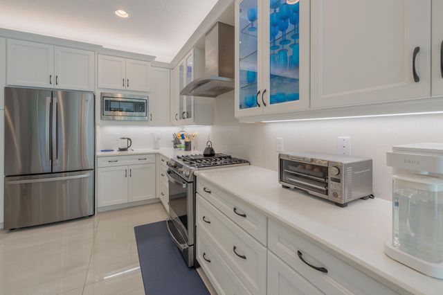 11952 SW Bristol Bay Drive, Port St. Lucie, Port St Lucie, FL 34987