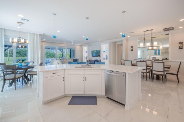 11952 SW Bristol Bay Drive, Port St. Lucie, Port St Lucie, FL 34987