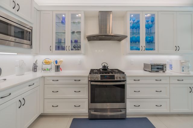 11952 SW Bristol Bay Drive, Port St. Lucie, Port St Lucie, FL 34987