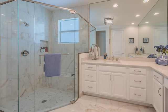 11952 SW Bristol Bay Drive, Port St. Lucie, Port St Lucie, FL 34987