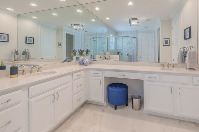 11952 SW Bristol Bay Drive, Port St. Lucie, Port St Lucie, FL 34987