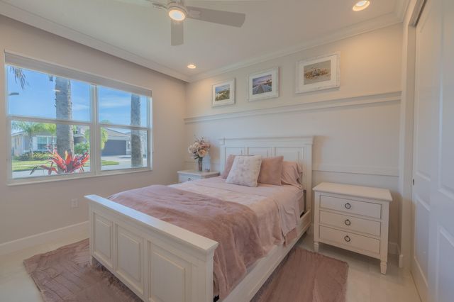 11952 SW Bristol Bay Drive, Port St. Lucie, Port St Lucie, FL 34987