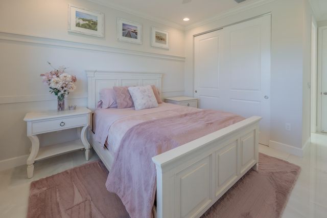 11952 SW Bristol Bay Drive, Port St. Lucie, Port St Lucie, FL 34987