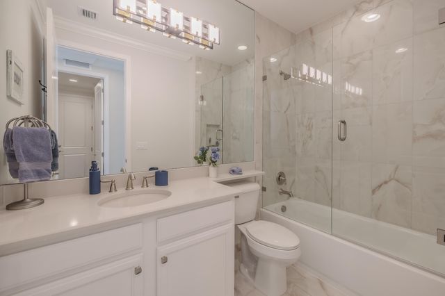 11952 SW Bristol Bay Drive, Port St. Lucie, Port St Lucie, FL 34987