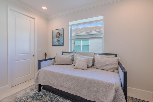 11952 SW Bristol Bay Drive, Port St. Lucie, Port St Lucie, FL 34987