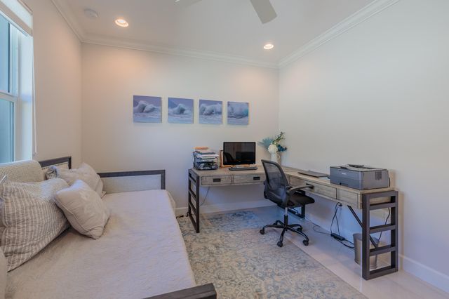 11952 SW Bristol Bay Drive, Port St. Lucie, Port St Lucie, FL 34987