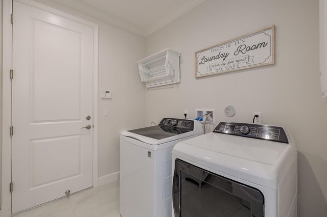 11952 SW Bristol Bay Drive, Port St. Lucie, Port St Lucie, FL 34987