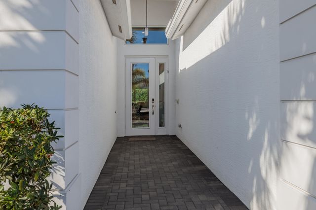 11952 SW Bristol Bay Drive, Port St. Lucie, Port St Lucie, FL 34987