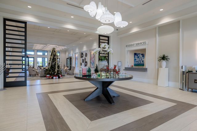 11952 SW Bristol Bay Drive, Port St. Lucie, Port St Lucie, FL 34987