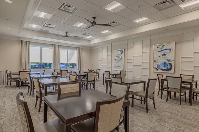 11952 SW Bristol Bay Drive, Port St. Lucie, Port St Lucie, FL 34987