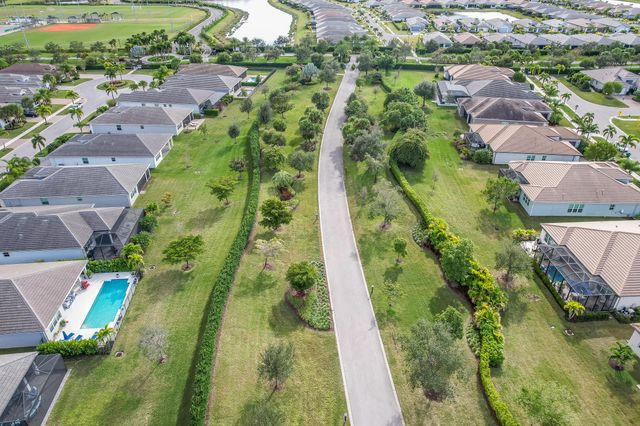 11952 SW Bristol Bay Drive, Port St. Lucie, Port St Lucie, FL 34987