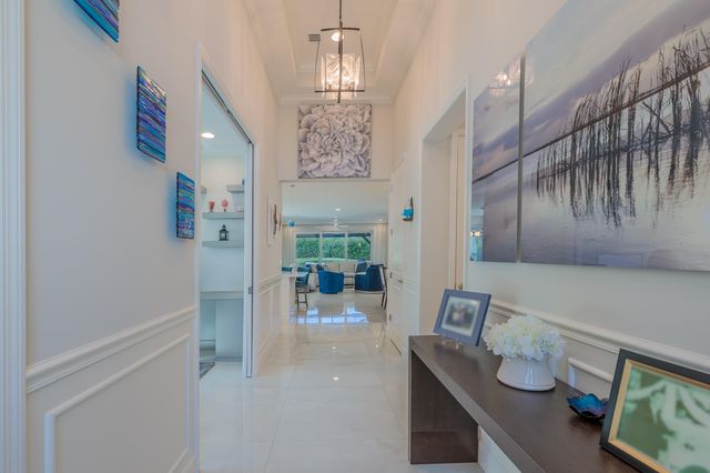 11952 SW Bristol Bay Drive, Port St. Lucie, Port St Lucie, FL 34987